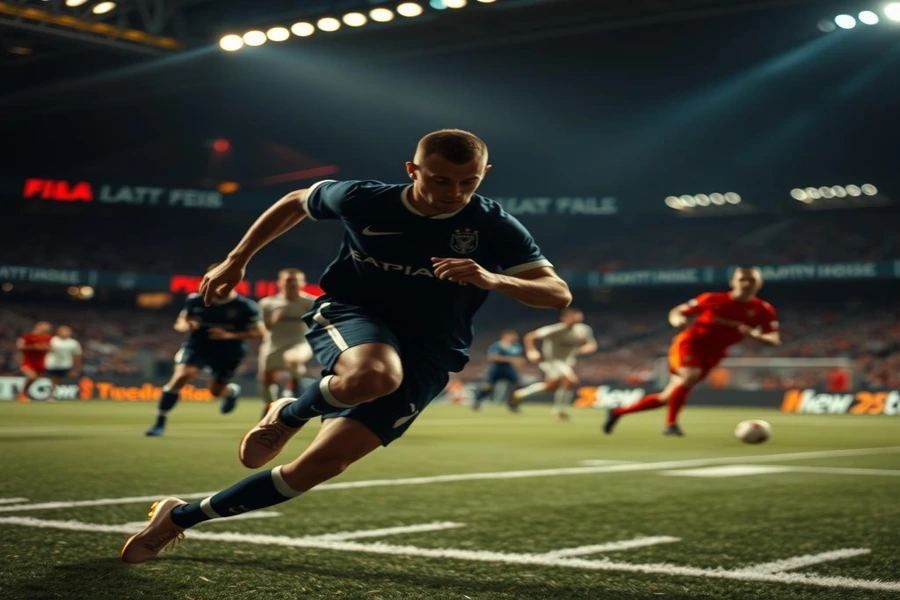 2025년 미니게임 트렌드와 먹튀검증 최신 방법