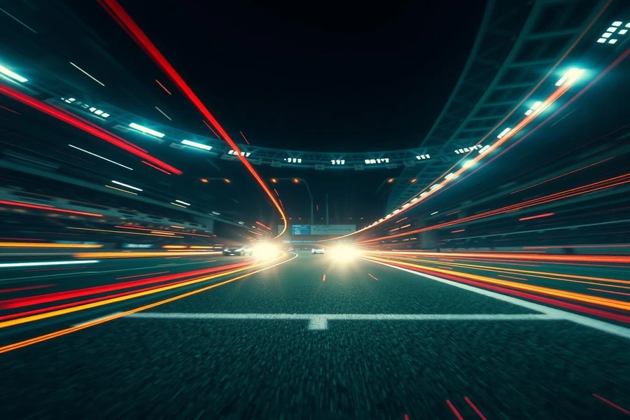 미니게임의 비밀: 작은 배팅, 큰 승리!