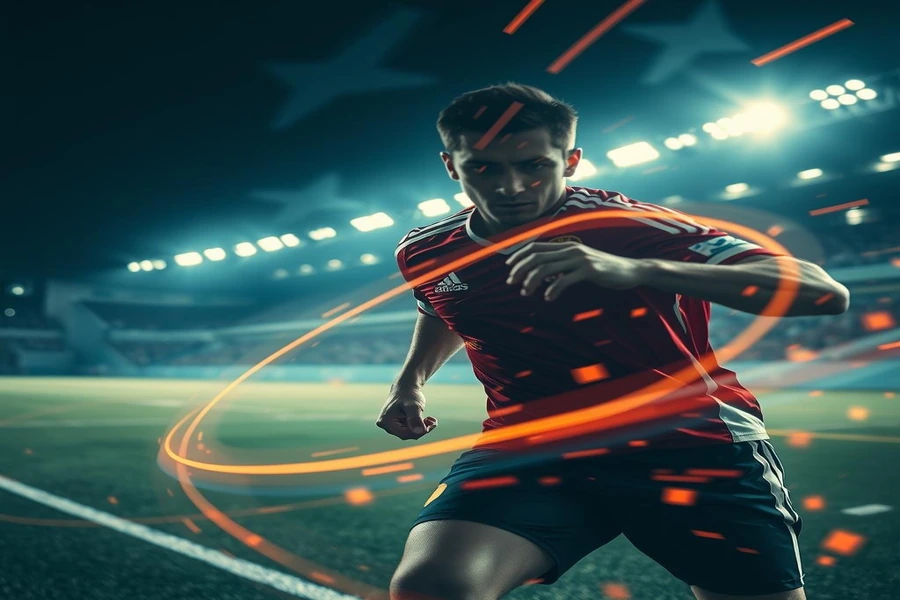 바카라의 모든 것: 신뢰받는 사이트와 전략적 접근