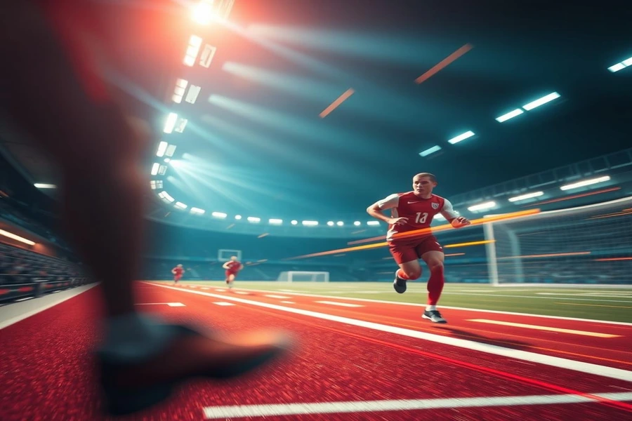 스포츠토토 안전 베팅 가이드: 먹튀검증 필수팁