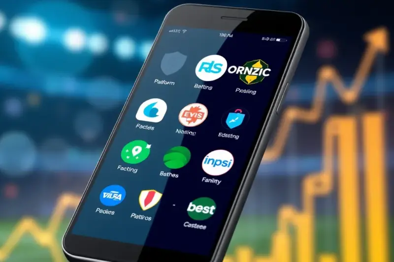 스포츠토토 커뮤니티, 실전 경험과 후기 공유하기