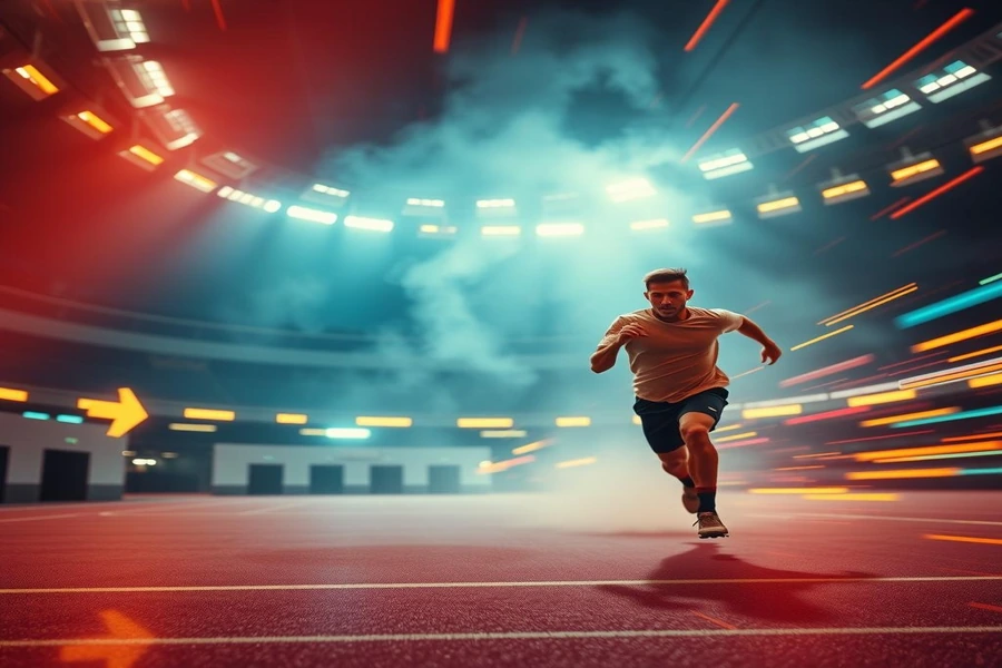 스포츠토토 커뮤니티에서 배운 실전 베팅 경험담