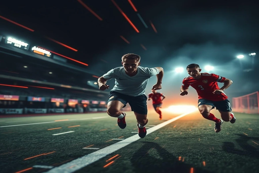 슬롯 게임의 안전한 커뮤니티 활용법