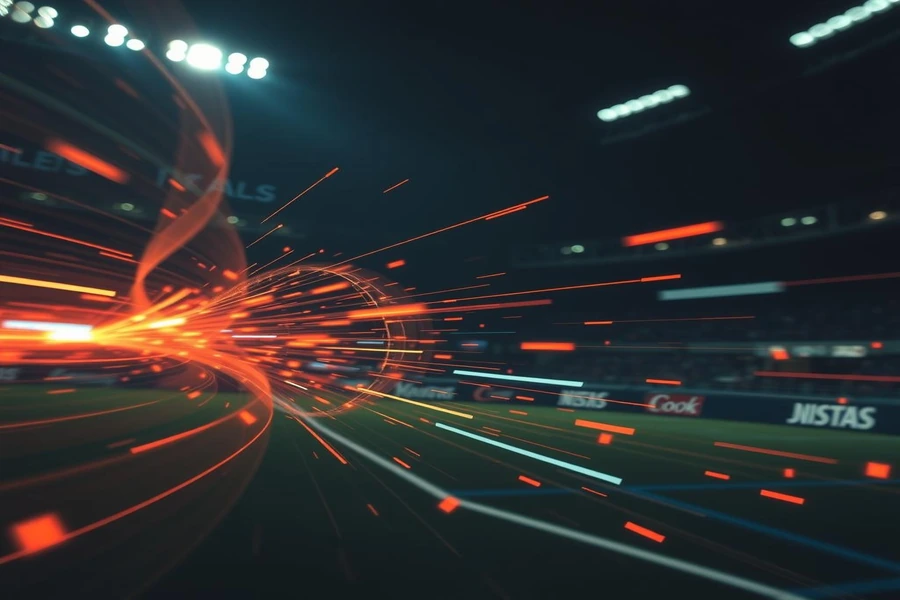 슬롯머신 확률과 수익 극대화를 위한 전략적 베팅