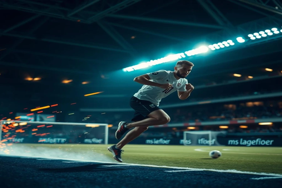 슬롯머신 후기 분석: 신뢰할 수 있는 사이트 선정법