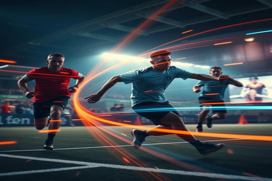 슬롯머신 후기: 인증된 사이트와 우승 전략