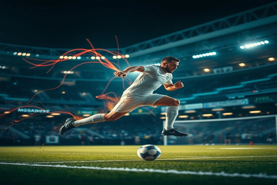 안전한 온라인 카지노 베팅 노하우와 신뢰 통계