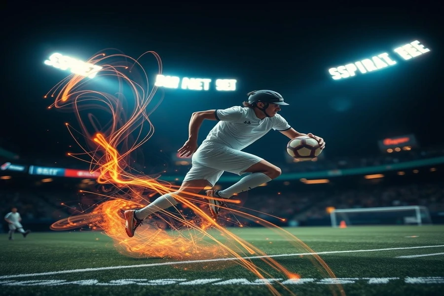 인증 기반 블랙잭 커뮤니티 활용 전략과 후기