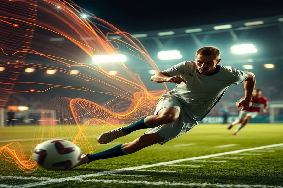 최고의 토토 커뮤니티 활용법과 안전한 베팅 팁