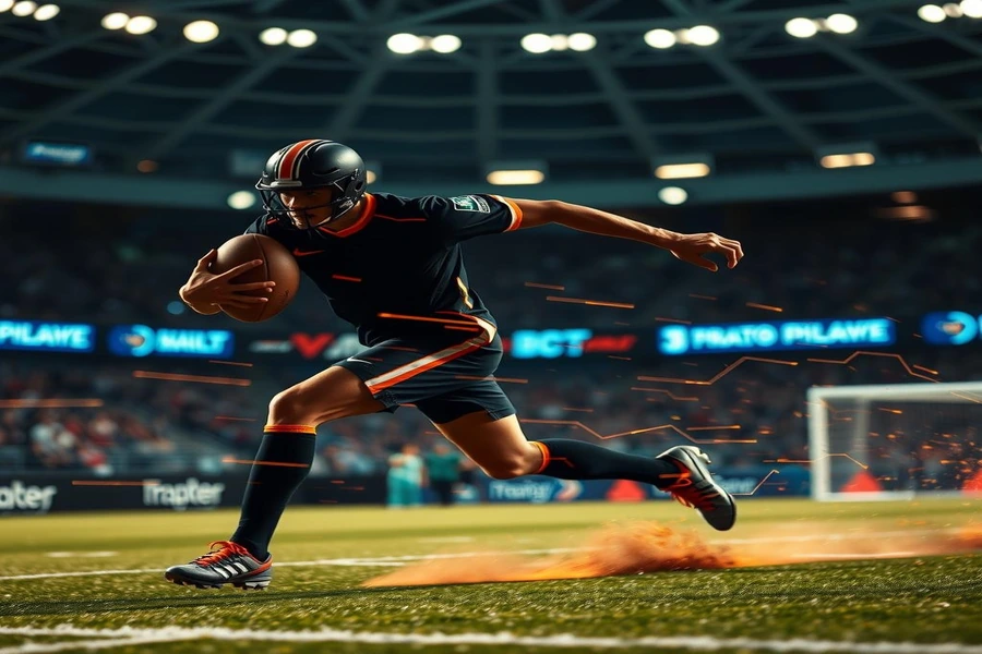 최신 미니게임 트렌드와 베팅 전략 분석