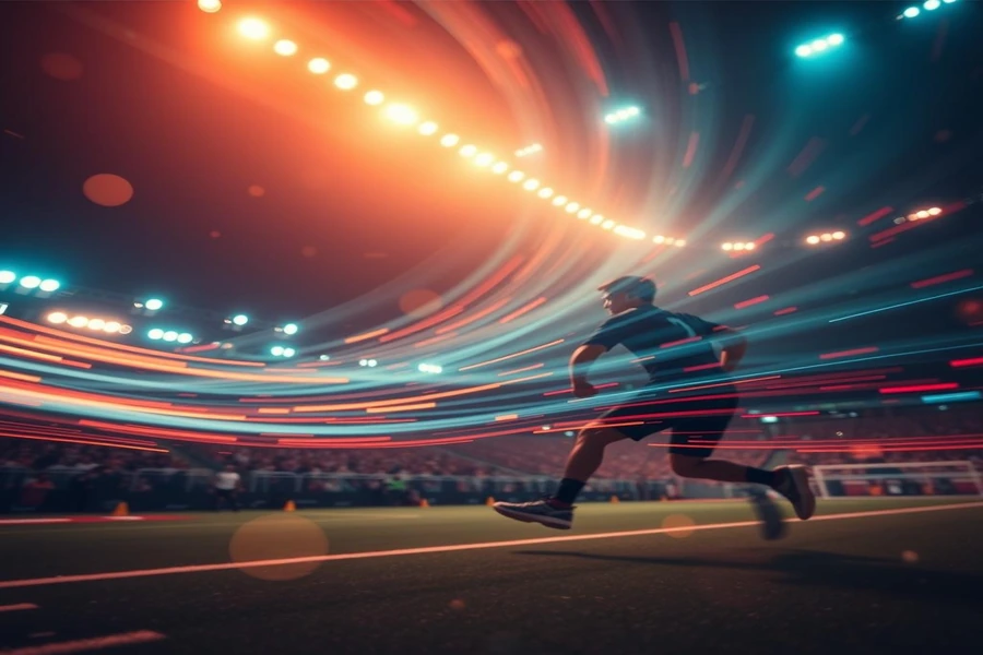 최신 바카라 트렌드: 2025년 성공률 높이기