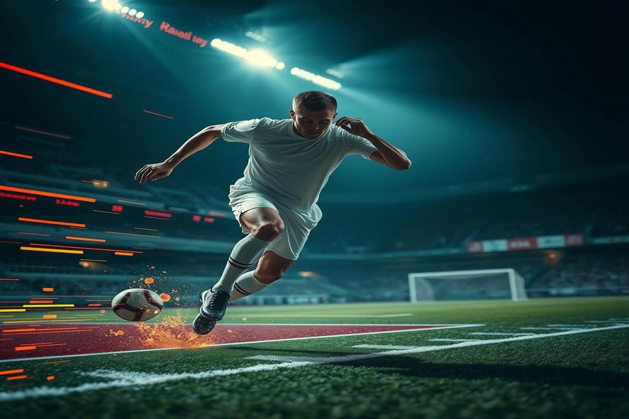 카지노 미니게임 베팅 전략의 모든 것: 성공의 열쇠