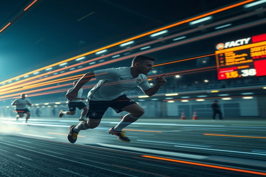 2025년 미니게임 트렌드, 최신 베팅 기법 탐색