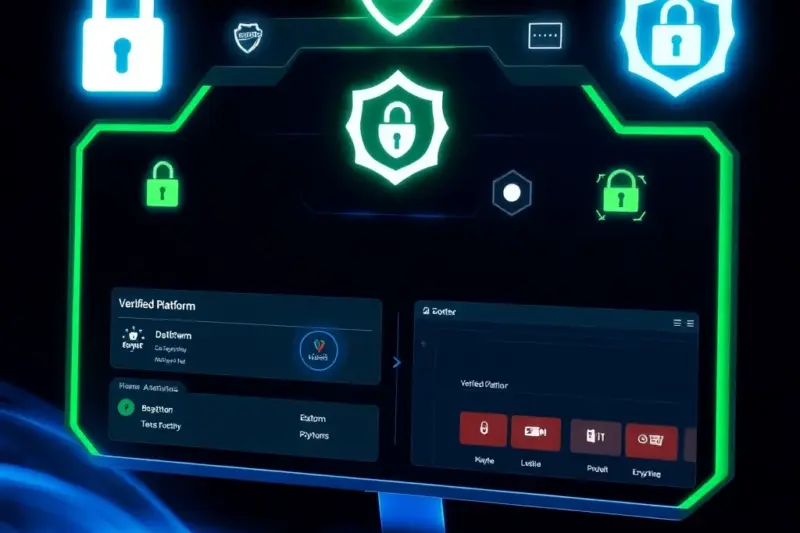 2025년 최신 먹튀검증 사이트 전략과 사례 분석