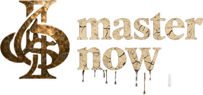 마스터나우