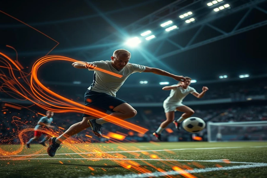 라이브 스포츠토토에서 연패 구간 심리 변화가 수익 구조에 미치는 실제 영향 분석