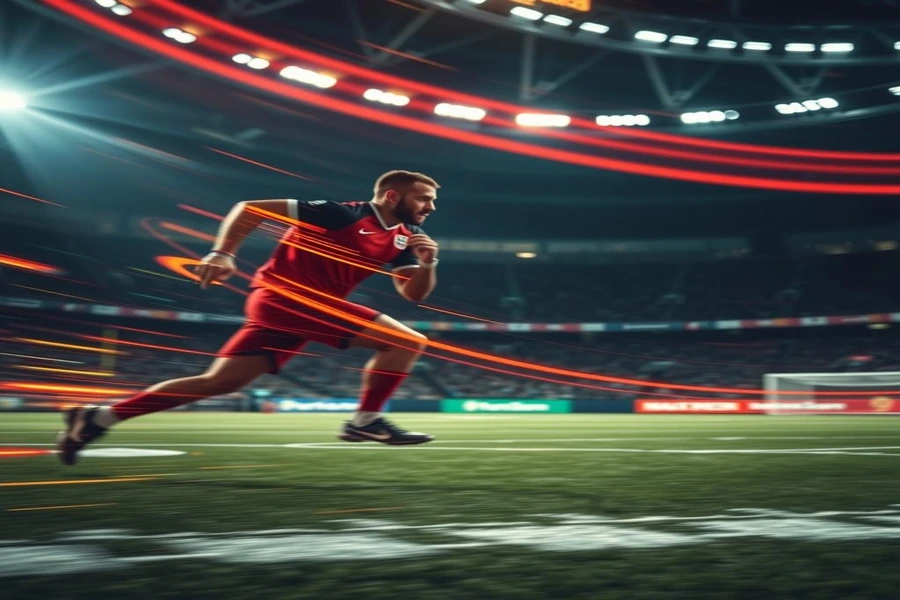 스포츠토토 안전 베팅법, 궁극의 먹튀검증 전략