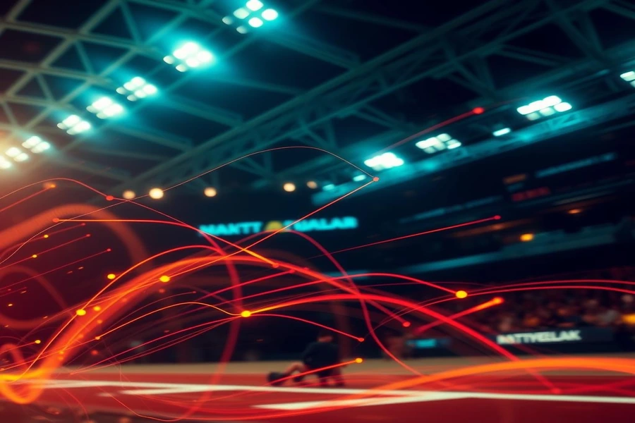 안전한 온라인 슬롯사이트, 인증 기준과 베팅 팁