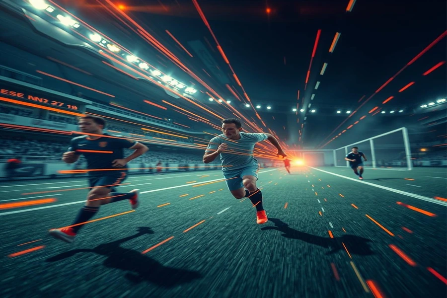 온라인 카지노의 몰락 방지를 위한 먹튀검증 전략