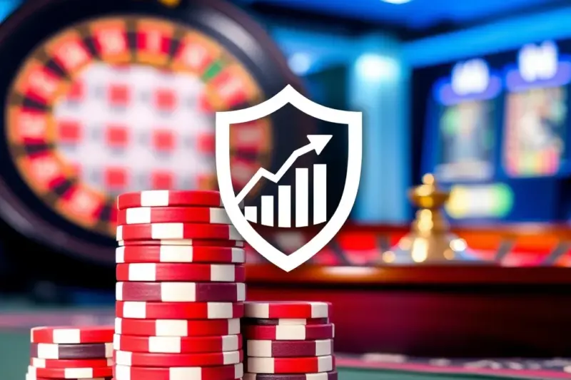 온라인 홀덤 커뮤니티 활용한 효율적인 베팅 전략