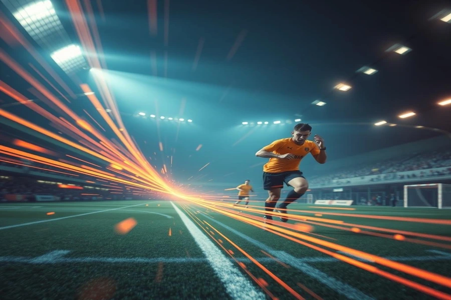 온라인바카라 전문성과 신뢰의 비결