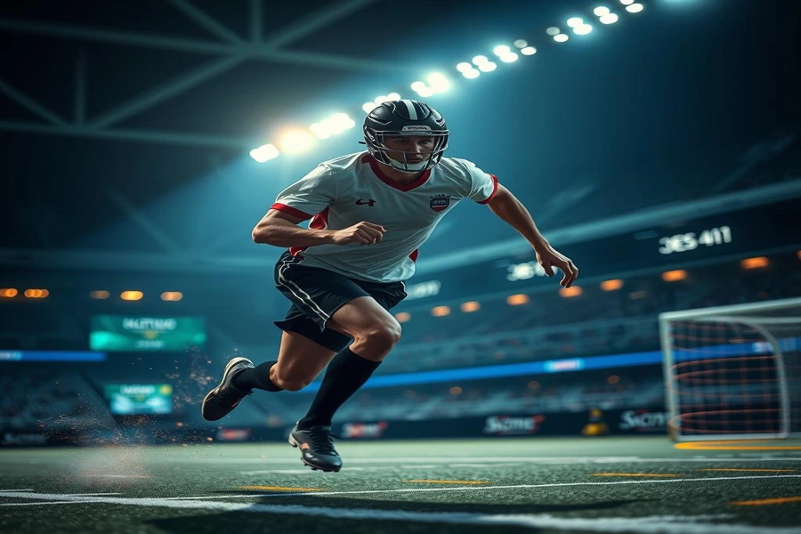 카지노 게임에서 승률 높이는 후기 및 커뮤니티 활용법