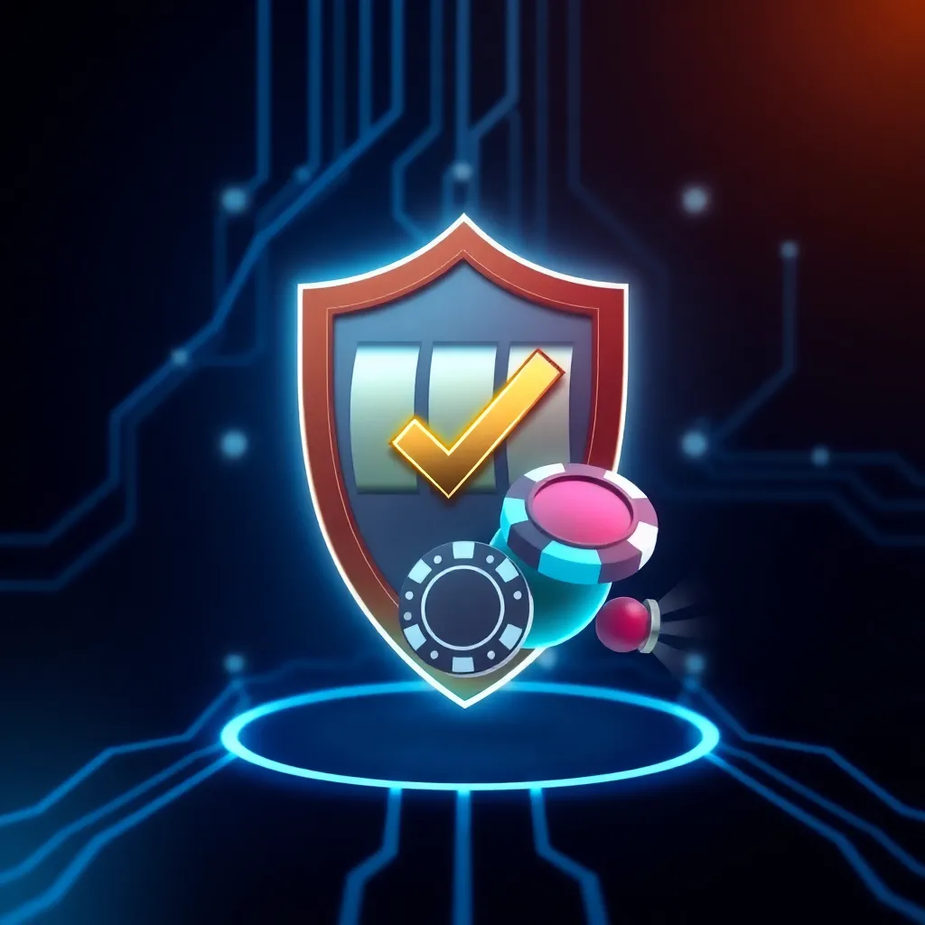 먹튀검증을 통한 신뢰성과 투명성 확보의 중요성