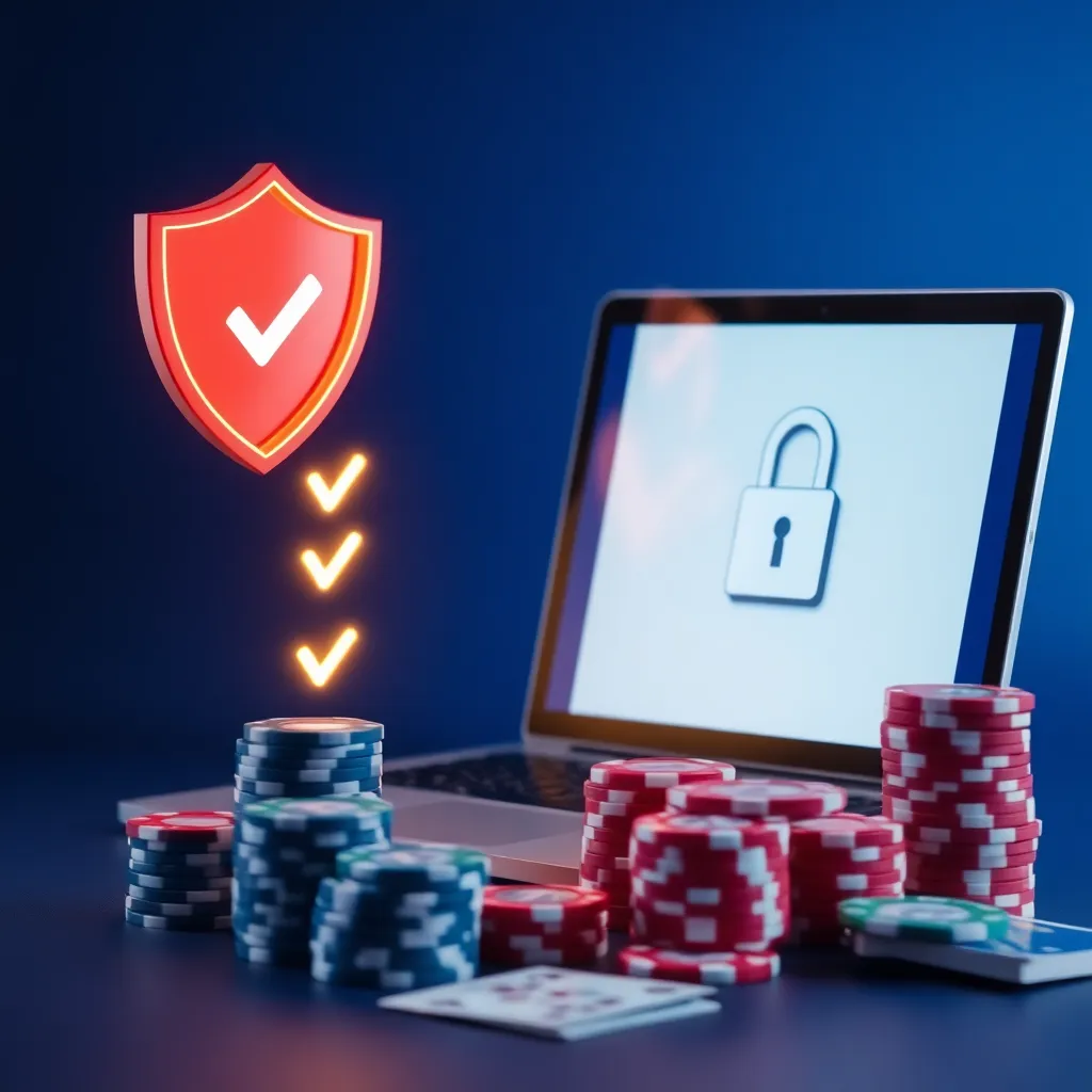 바카라에서 이기는 전략과 커뮤니티 활용법