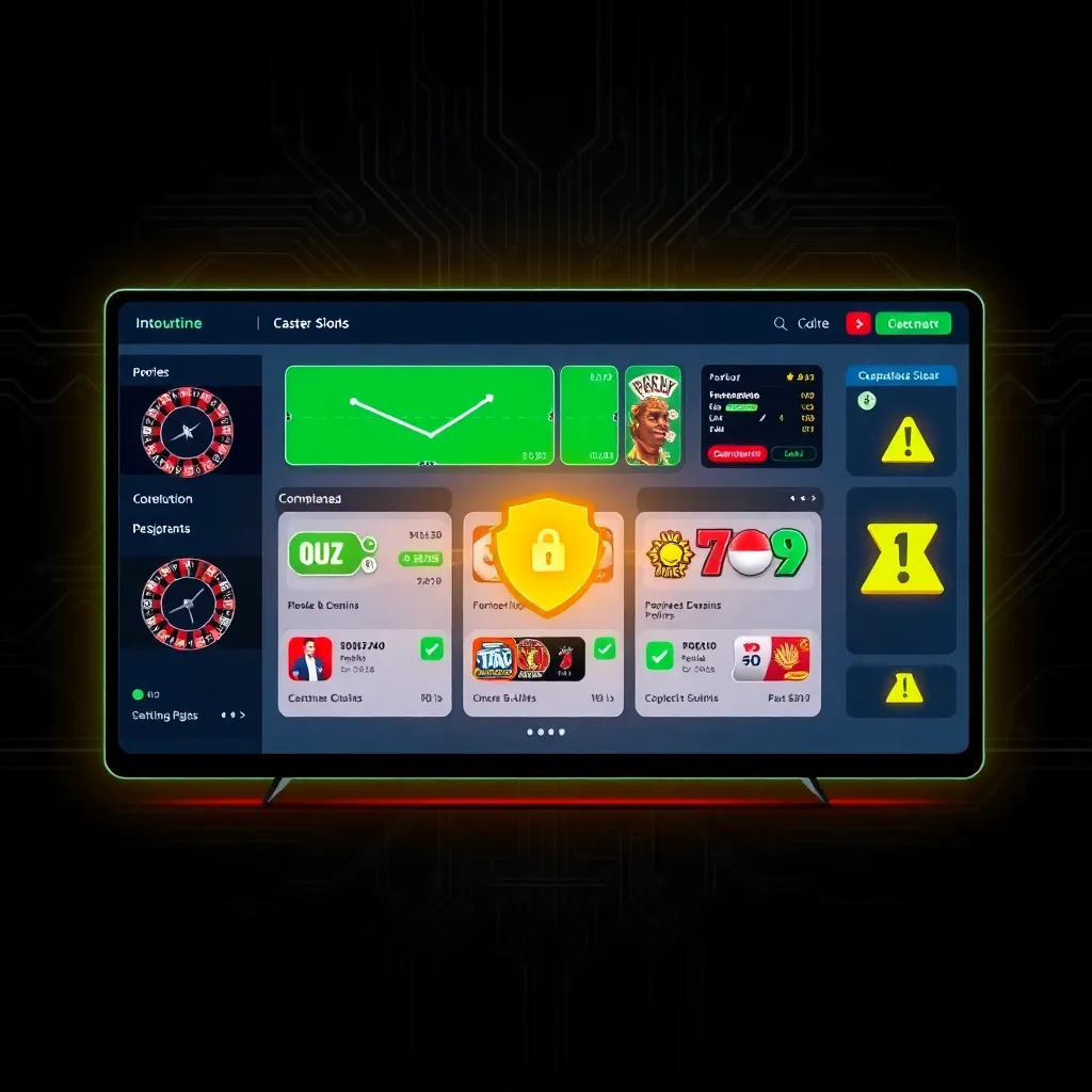 스포츠토토 No.1 되기 위한 전략적 베팅과 먹튀검증