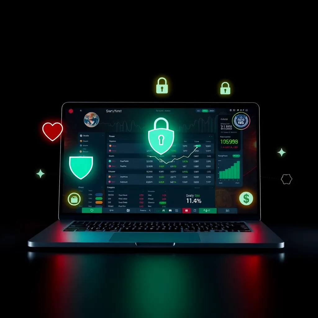 스포츠토토 전략 완벽 분석과 먹튀검증 방법