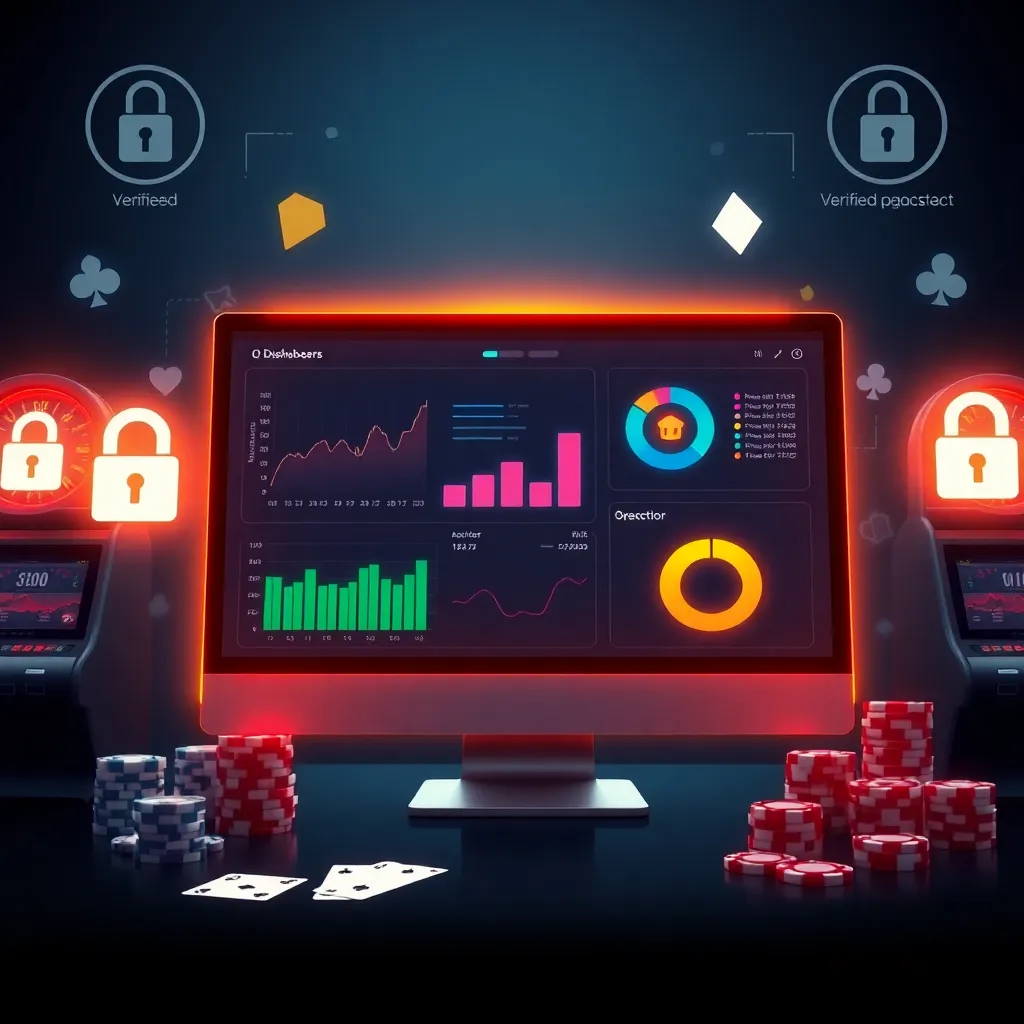 스포츠토토 커뮤니티의 지혜: 데이터 기반 베팅 기술