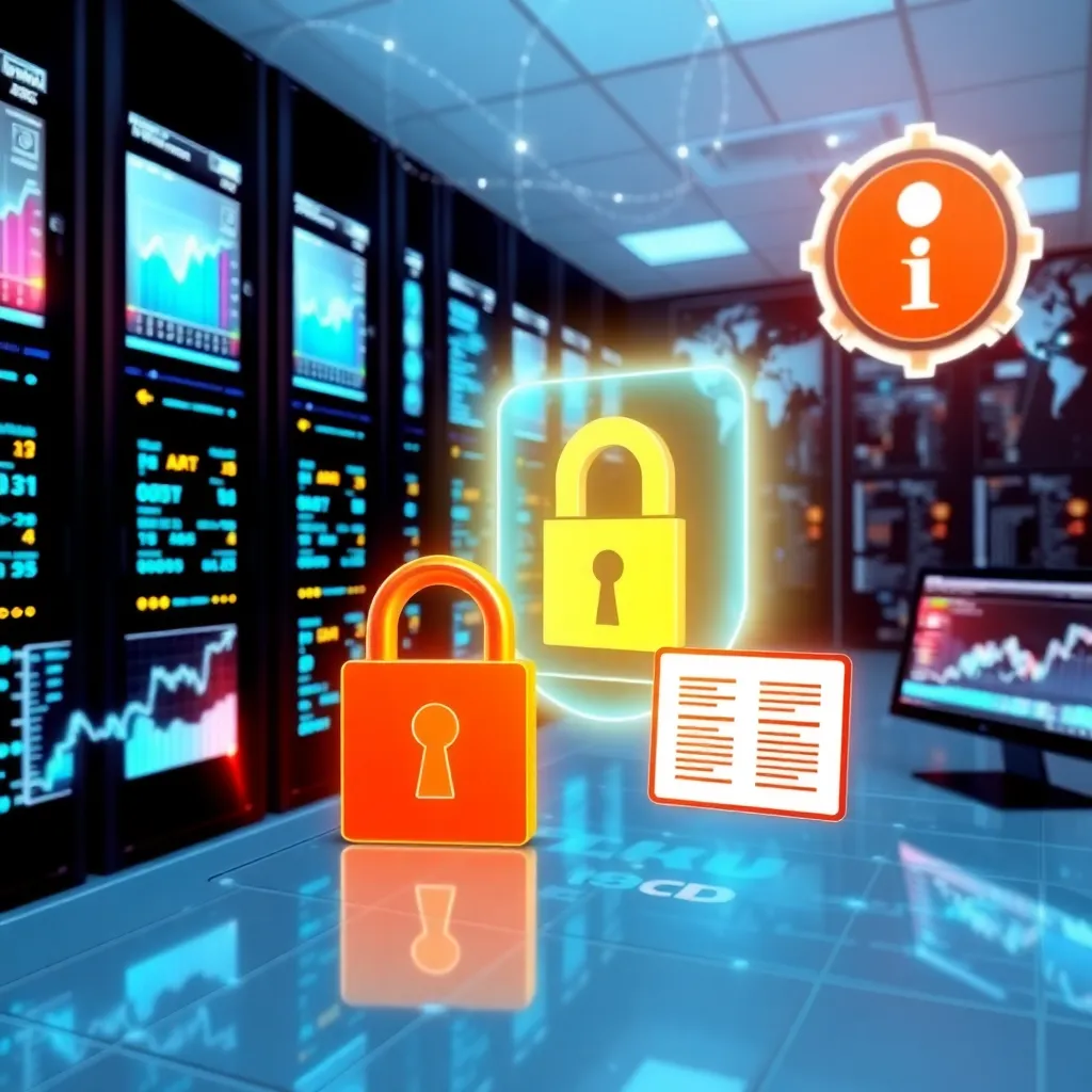 실전 먹튀검증과 안전한 베팅 커뮤니티 리뷰