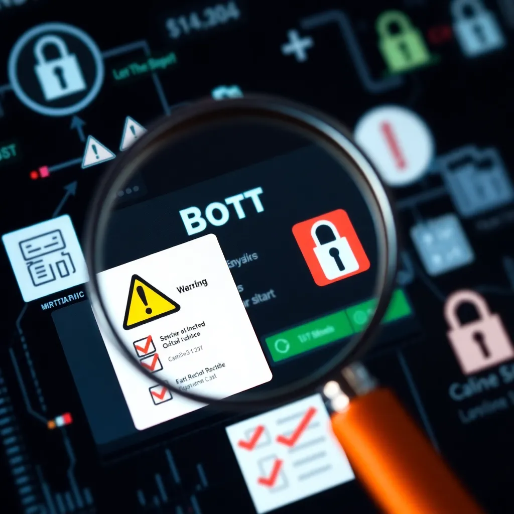 토토사이트 인증과 후기 분석으로 안전한 게임 즐기기