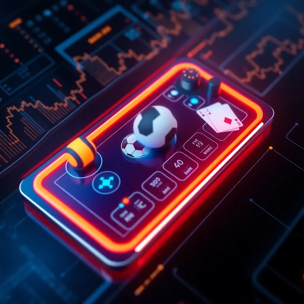 홀덤 커뮤니티에서 배운 문제 해결법과 베팅 노하우