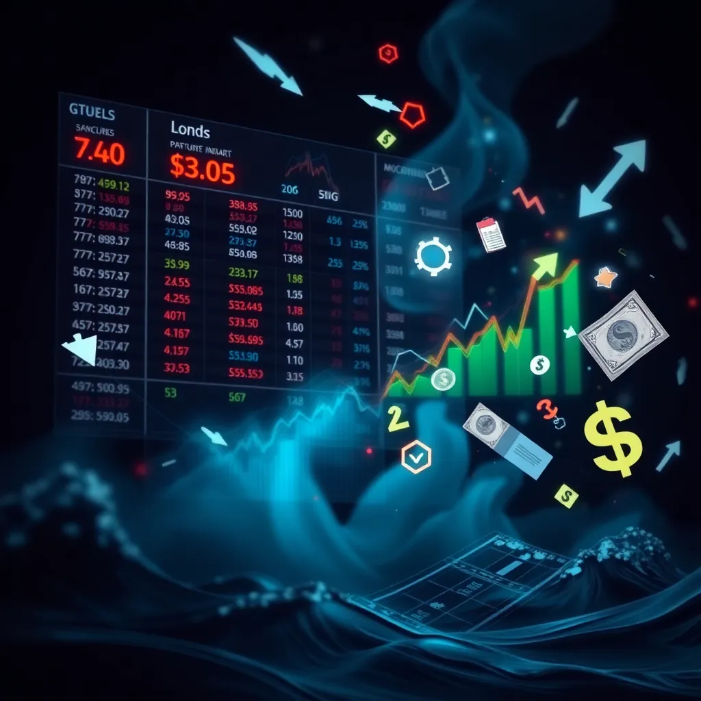 라이브베팅에서 연패 구간 심리 변화 구조