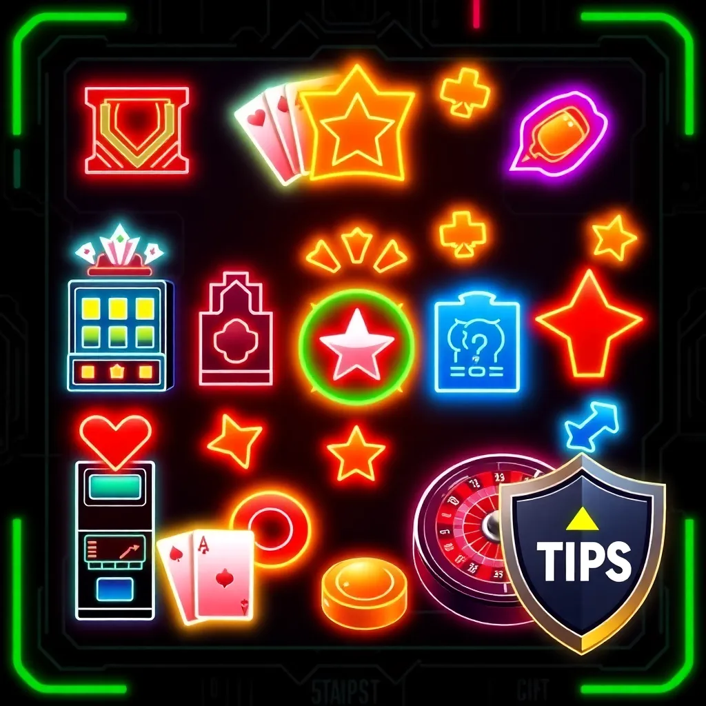 미니게임 베팅의 모든 것: 안전하게 즐기는 트렌드 완벽 해부