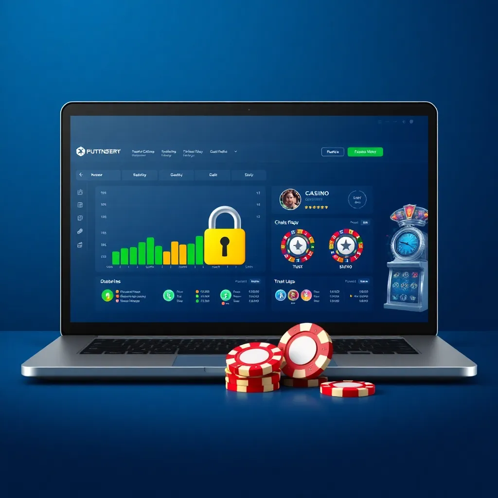 스포츠토토 먹튀검증과 성공적인 베팅 기술