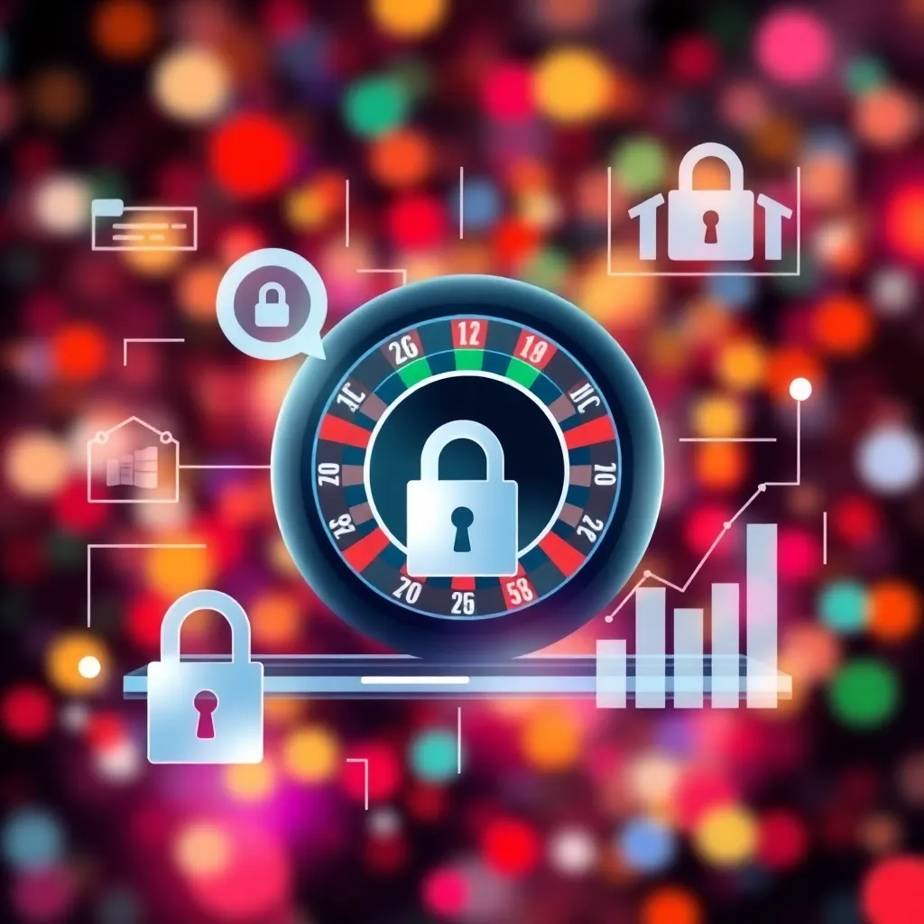 스포츠토토 베팅 전략과 최신 트렌드 분석