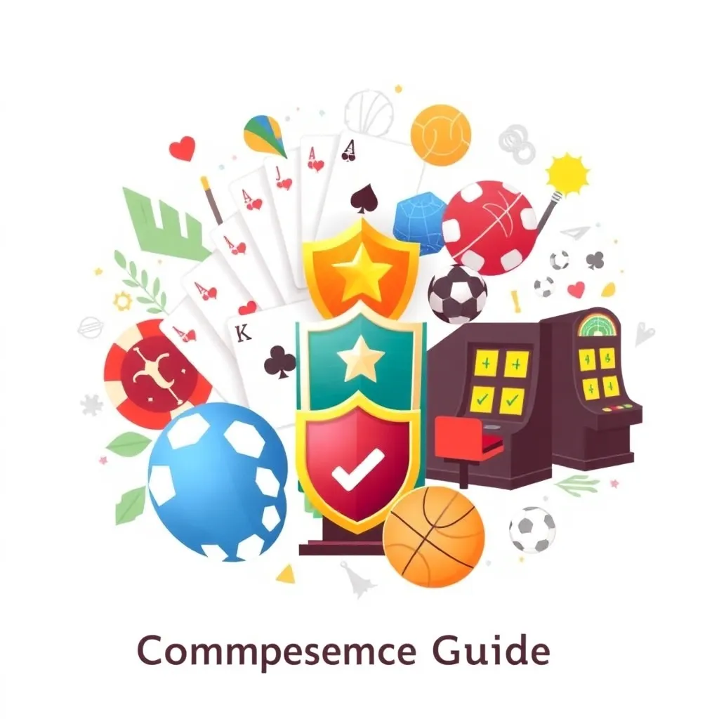 신뢰할 수 있는 스포츠토토 플랫폼 분석 및 후기