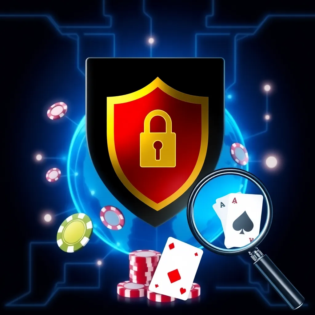 안전한 토토사이트 검증방법과 커뮤니티 활용하기