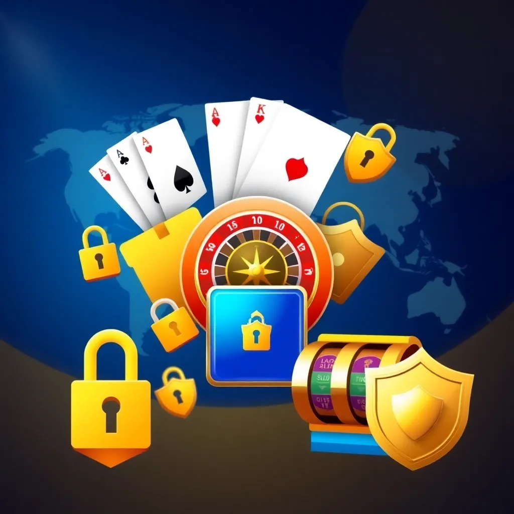 최고의 먹튀검증 커뮤니티 활용법과 성공 사례