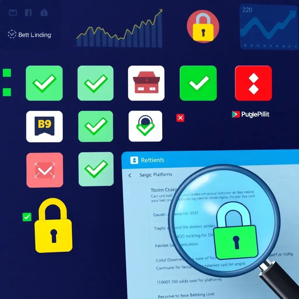 최신 미니게임 트렌드와 안전한 베팅 전략