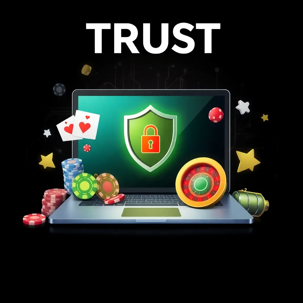 카지노 게임 후기와 실전 베팅 사례 연구