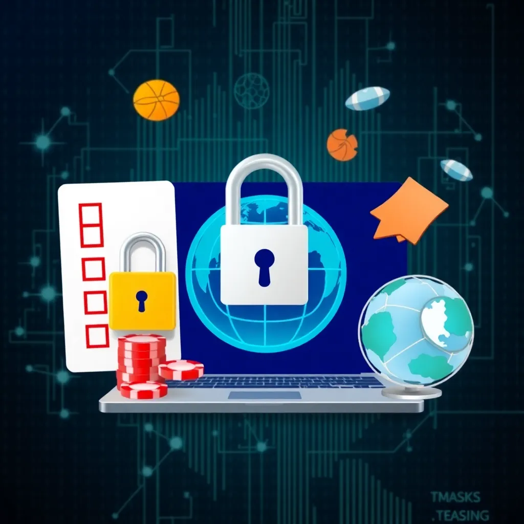 토토사이트 먹튀검증의 중요성과 실천 전략