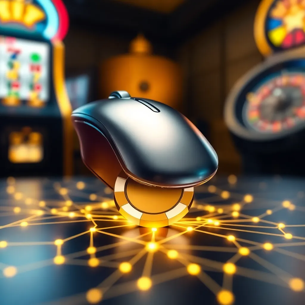 온라인 홀덤 게임 커뮤니티 활용법: 베팅 노하우와 후기 공유