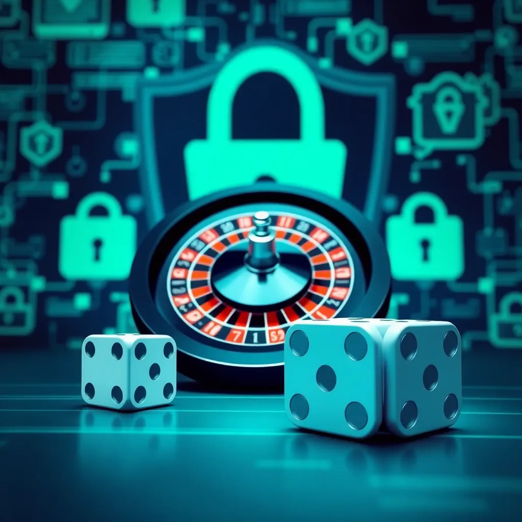 슬롯 머신에서 승리하기 위한 최신 트렌드 분석