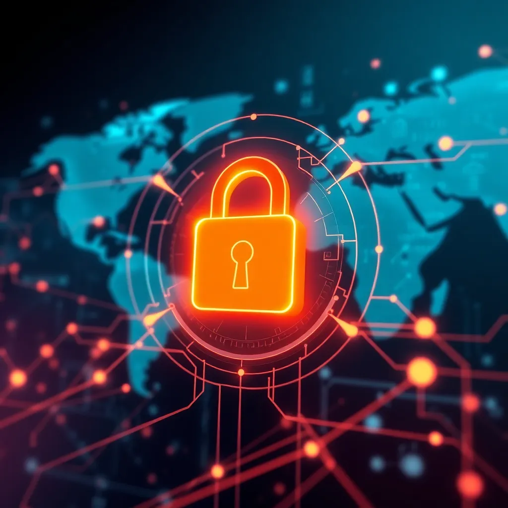 최신 온라인 카지노 안전 인증 가이드: 먹튀검증과 안전한 베팅