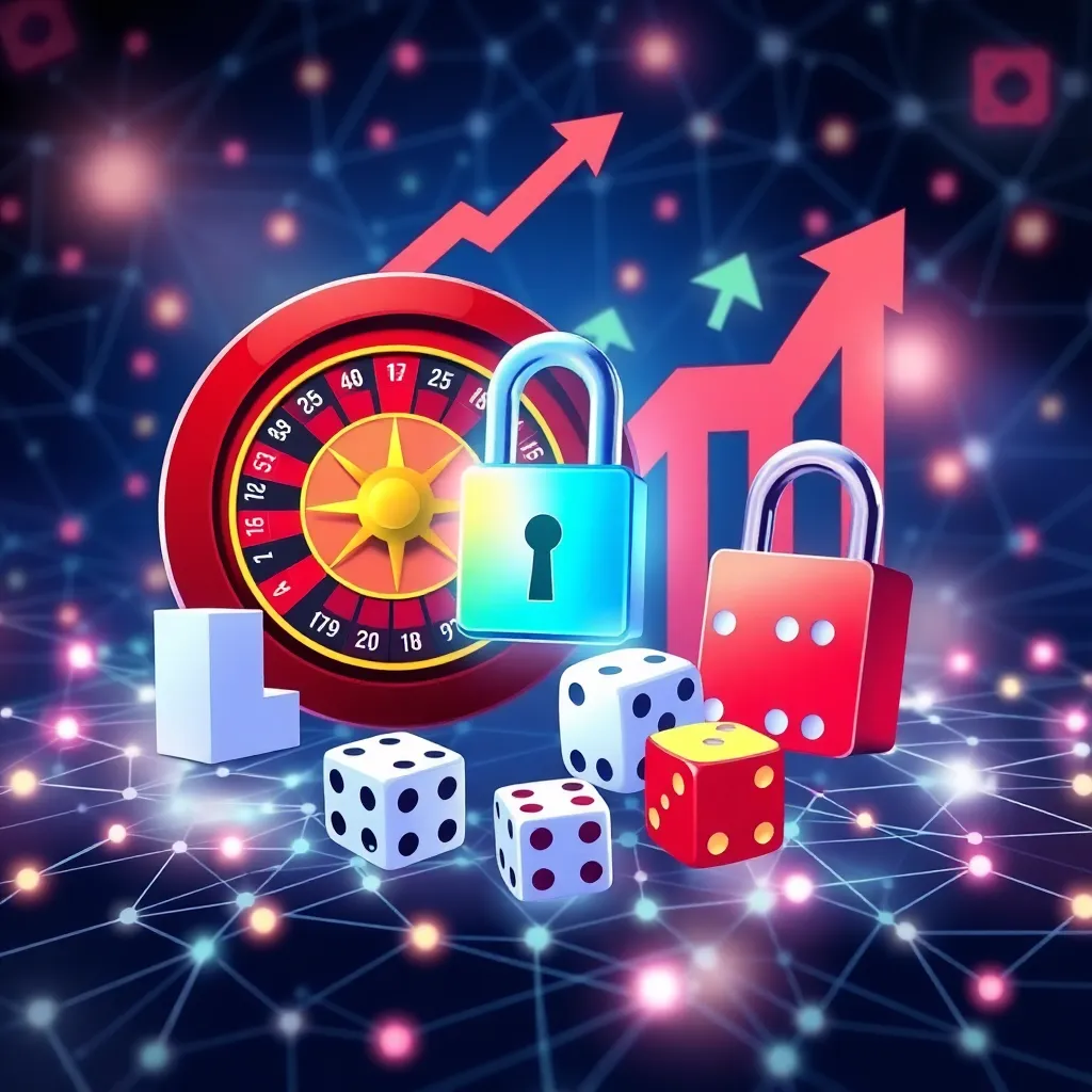 바카라에서 인증된 베팅기법과 실전 후기