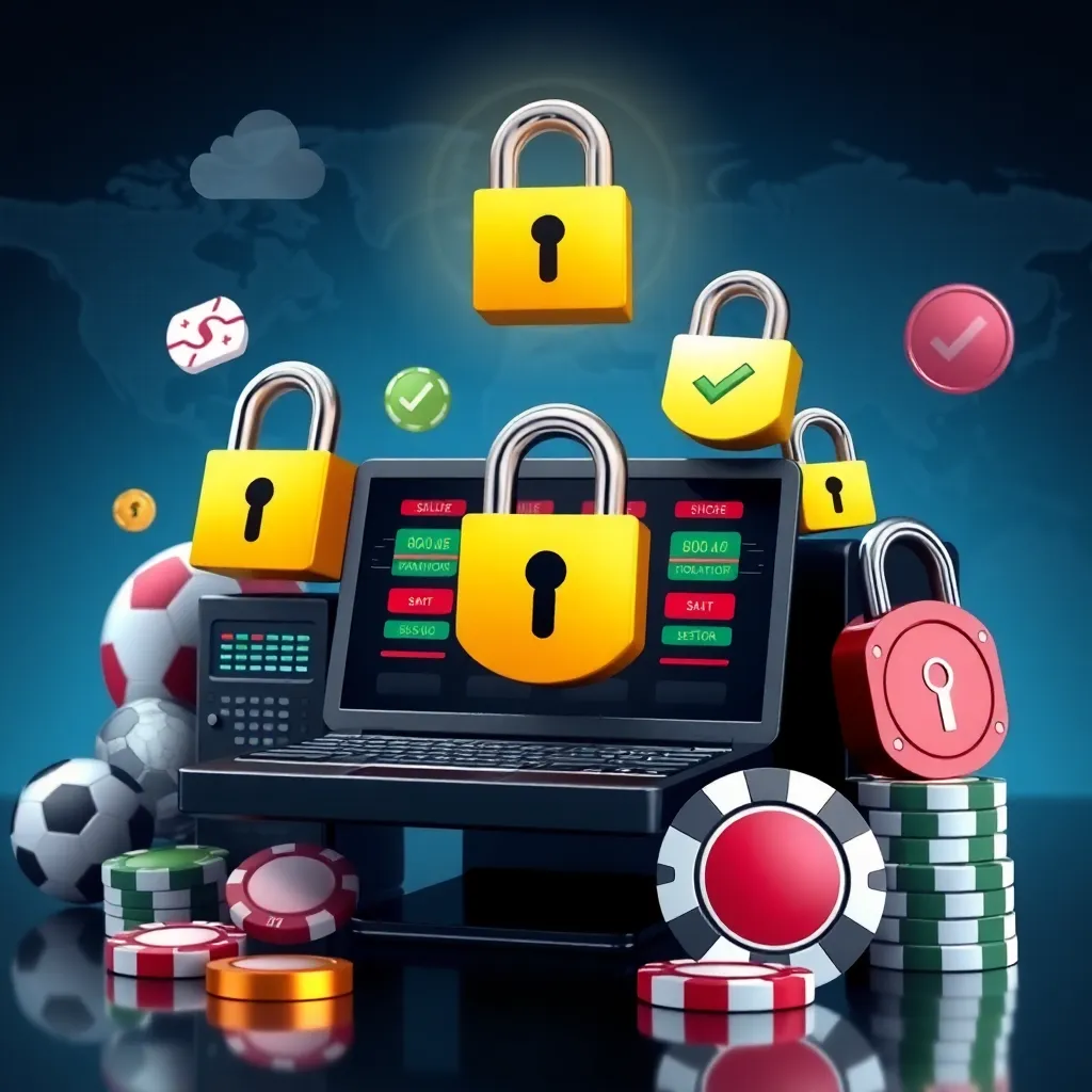 슬롯머신 커뮤니티 후기 기반 게임 선택과 베팅 성공기