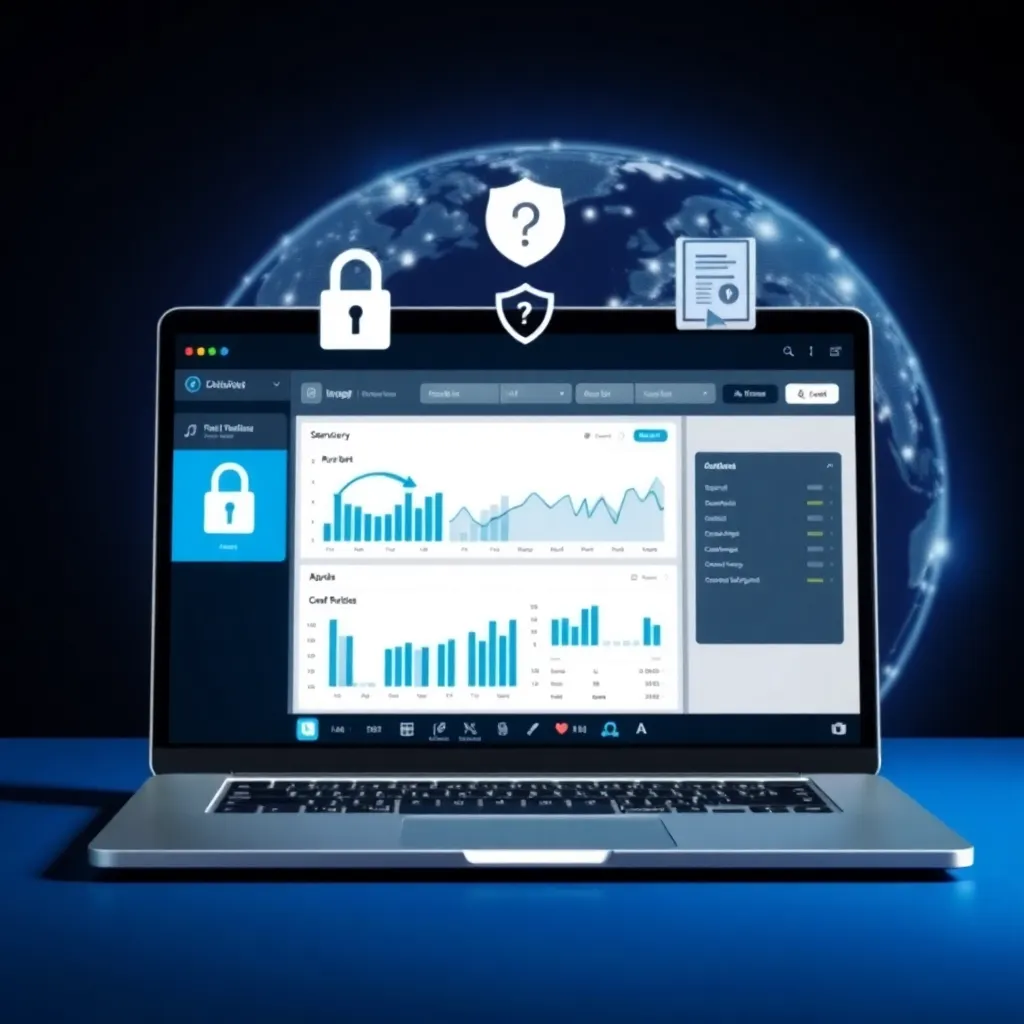 커뮤니티 추천 신뢰할 수 있는 카지노사이트 인증 리스트